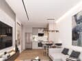 Продажа трехкомнатной квартиры, 85 м², этаж 3 из 5. Фото 37