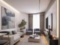 Продажа трехкомнатной квартиры, 85 м², этаж 3 из 5. Фото 38