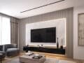 Продажа трехкомнатной квартиры, 85 м², этаж 3 из 5. Фото 39