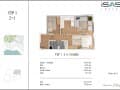 Продажа трехкомнатной квартиры, 85 м², этаж 3 из 5. Фото 41