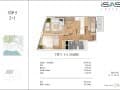 Продажа трехкомнатной квартиры, 85 м², этаж 3 из 5. Фото 45