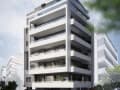 Продаю четырехкомнатную квартиру, 108 м², этаж 6 из 7. Фото 2