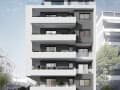 Продаю четырехкомнатную квартиру, 108 м², этаж 6 из 7. Фото 3