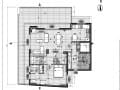 Продаю четырехкомнатную квартиру, 108 м², этаж 6 из 7. Фото 4