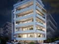 Продаю четырехкомнатную квартиру, 108 м², этаж 6 из 7. Фото 5