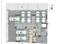 4-комн. квартира, 108 м²