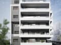 Продаю четырехкомнатную квартиру, 108 м², этаж 6 из 7. Фото 1