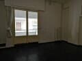 Продается двухкомнатная квартира, 58 м², этаж 2 из 6. Фото 1