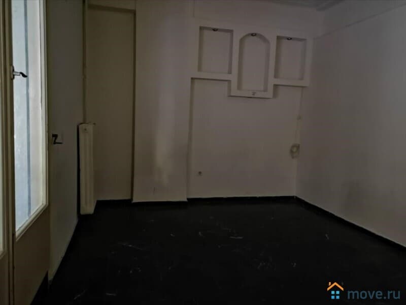 2-комн. квартира, 58 м²