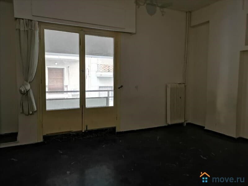 2-комн. квартира, 58 м²