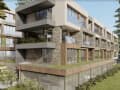 Объявление о продаже двухкомнатной квартиры, 91 м², этаж 2 из 4. Фото 4