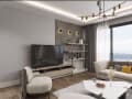 Объявление о продаже двухкомнатной квартиры, 91 м², этаж 2 из 4. Фото 6