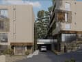 Объявление о продаже двухкомнатной квартиры, 91 м², этаж 2 из 4. Фото 7