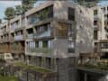 Объявление о продаже двухкомнатной квартиры, 91 м², этаж 2 из 4. Фото 9