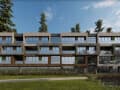 Объявление о продаже двухкомнатной квартиры, 91 м², этаж 2 из 4. Фото 11