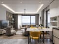 Объявление о продаже двухкомнатной квартиры, 91 м², этаж 2 из 4. Фото 17