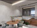 Объявление о продаже двухкомнатной квартиры, 91 м², этаж 2 из 4. Фото 18