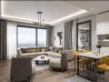 Объявление о продаже двухкомнатной квартиры, 91 м², этаж 2 из 4. Фото 22