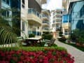 Продаем трехкомнатную квартиру, 122 м², этаж 5 из 5. Фото 1