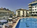 Продаем трехкомнатную квартиру, 122 м², этаж 5 из 5. Фото 3