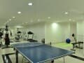 Продаем трехкомнатную квартиру, 122 м², этаж 5 из 5. Фото 4