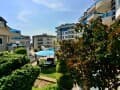 Продаем трехкомнатную квартиру, 122 м², этаж 5 из 5. Фото 9