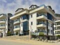 Продаем трехкомнатную квартиру, 122 м², этаж 5 из 5. Фото 11