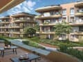 Продать четырехкомнатную квартиру, 225 м², этаж 3 из 4. Фото 3