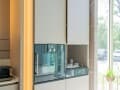 Продать четырехкомнатную квартиру, 225 м², этаж 3 из 4. Фото 4