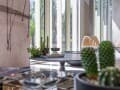 Продать четырехкомнатную квартиру, 225 м², этаж 3 из 4. Фото 6