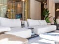 Продать четырехкомнатную квартиру, 225 м², этаж 3 из 4. Фото 8