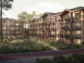 Продать четырехкомнатную квартиру, 225 м², этаж 3 из 4. Фото 9