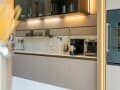 Продать четырехкомнатную квартиру, 225 м², этаж 3 из 4. Фото 10