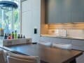 Продать четырехкомнатную квартиру, 225 м², этаж 3 из 4. Фото 12