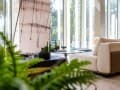 Продать четырехкомнатную квартиру, 225 м², этаж 3 из 4. Фото 13
