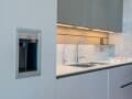 Продать четырехкомнатную квартиру, 225 м², этаж 3 из 4. Фото 14