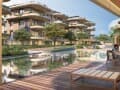 Продать четырехкомнатную квартиру, 225 м², этаж 3 из 4. Фото 17