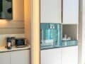 Продать четырехкомнатную квартиру, 225 м², этаж 3 из 4. Фото 22