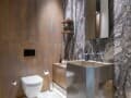 Продать четырехкомнатную квартиру, 225 м², этаж 3 из 4. Фото 23