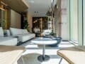 Продать четырехкомнатную квартиру, 225 м², этаж 3 из 4. Фото 27