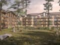 Продать четырехкомнатную квартиру, 225 м², этаж 3 из 4. Фото 30