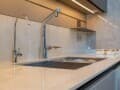 Продать четырехкомнатную квартиру, 225 м², этаж 3 из 4. Фото 34