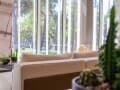 Продать четырехкомнатную квартиру, 225 м², этаж 3 из 4. Фото 42