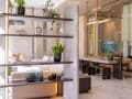 Продать четырехкомнатную квартиру, 225 м², этаж 3 из 4. Фото 43