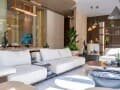 Продать четырехкомнатную квартиру, 225 м², этаж 3 из 4. Фото 45
