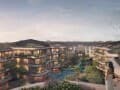 4-комн. квартира, 225 м²