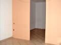 Продаю отдельно стоящее здание, 37 м². Фото 3
