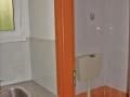 Продаю отдельно стоящее здание, 37 м². Фото 4