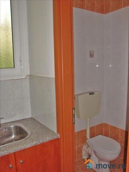 отдельное здание, 37 м²