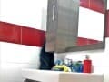 Продажа помещения свободного назначения, 72 м². Фото 2